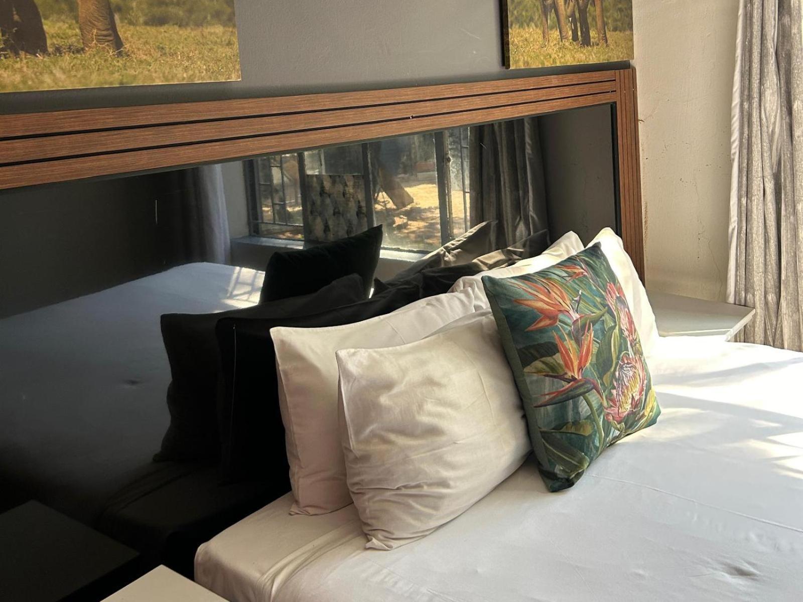 Bothabelo Bed And Breakfast Phalaborwa Εξωτερικό φωτογραφία