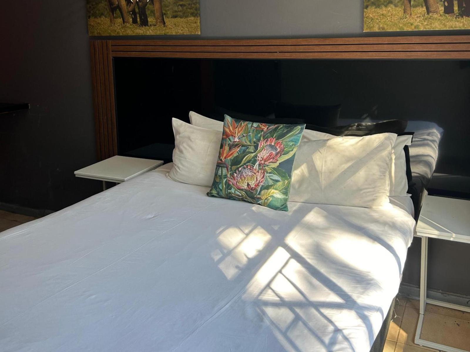 Bothabelo Bed And Breakfast Phalaborwa Εξωτερικό φωτογραφία